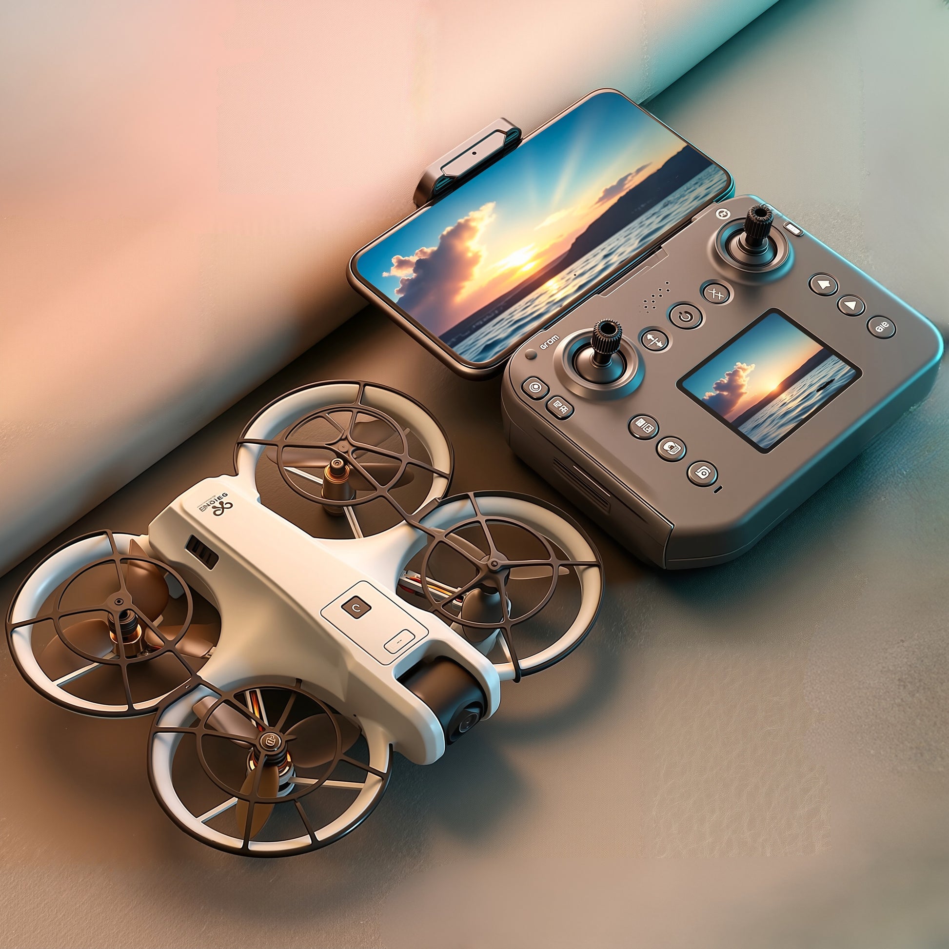 💫 𝗗𝗿𝗼𝗻𝗰𝗼 𝗩𝟲𝟲𝟲 𝗠𝗶𝗻𝗶 𝗗𝗿𝗼𝗻𝗲 – 𝟰𝗞/𝟴𝗞 𝗣𝗿𝗼𝗳𝗲𝘀𝘀𝗶𝗼𝗻𝗮𝗹 𝗔𝗲𝗿𝗶𝗮𝗹 𝗗𝘂𝗮𝗹 𝗖𝗮𝗺𝗲𝗿𝗮 ✈️ 𝗙𝗹𝘆 𝗦𝗺𝗮𝗿𝘁. 𝗖𝗮𝗽𝘁𝘂𝗿𝗲 𝗘𝘃𝗲𝗿𝘆𝘁𝗵𝗶𝗻𝗴. - GoZeeR