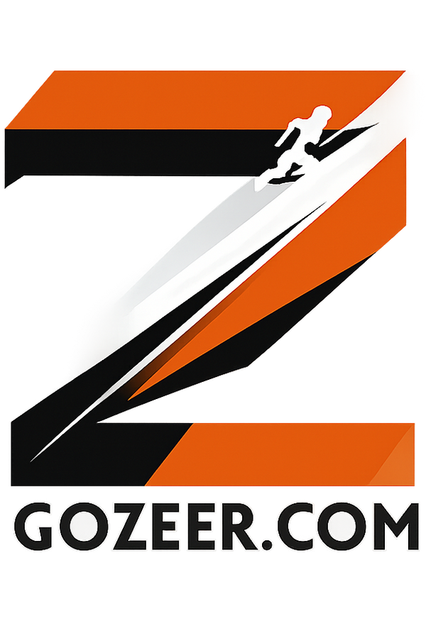GoZeeR
