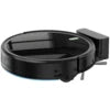 A3/A3S WiFi Robot Vacuum™ Efficient Wet & Dry Cleaning, 3500Pa - GoZeeR