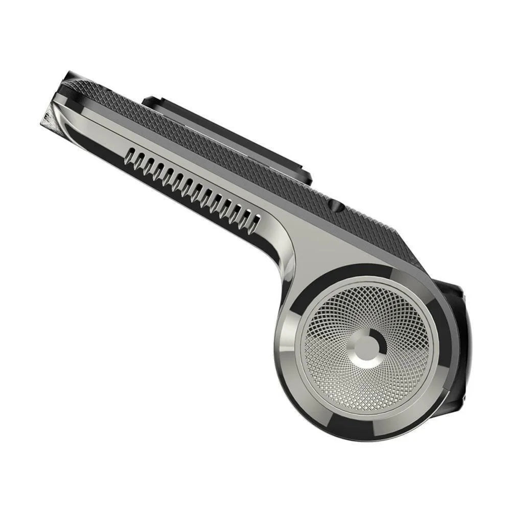 Yeanav X10™ 1080P HD Dash Cam with ADAS & Night Vision - GoZeeR