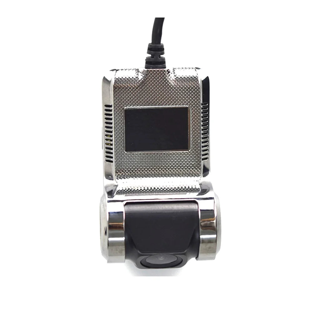 Yeanav X10™ 1080P HD Dash Cam with ADAS & Night Vision - GoZeeR