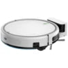 A3/A3S WiFi Robot Vacuum™ Efficient Wet & Dry Cleaning, 3500Pa - GoZeeR