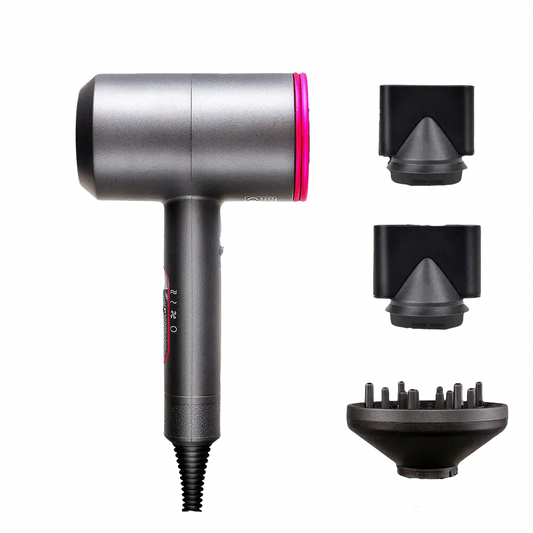 Mesky Professional™ Hair Dryer - GoZeeR