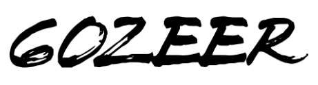 GoZeeR