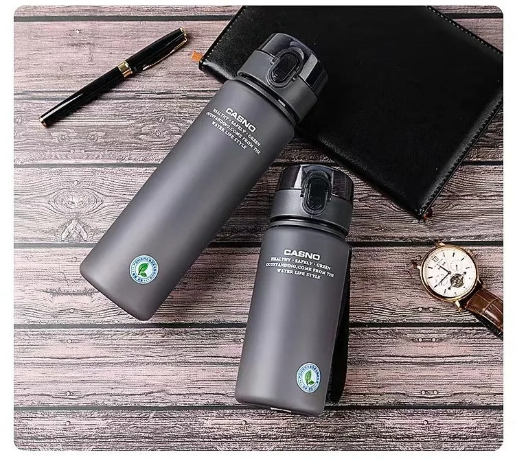 water bottel