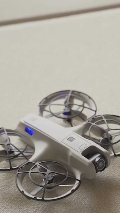 Drone V666 Pro™ 8K Dual Camera