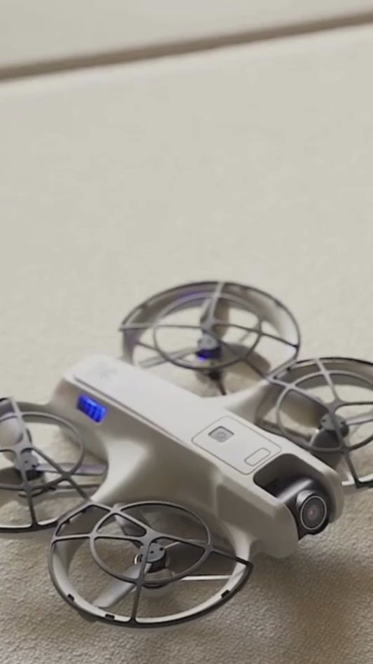 Drone V666 Pro™ 8K Dual Camera